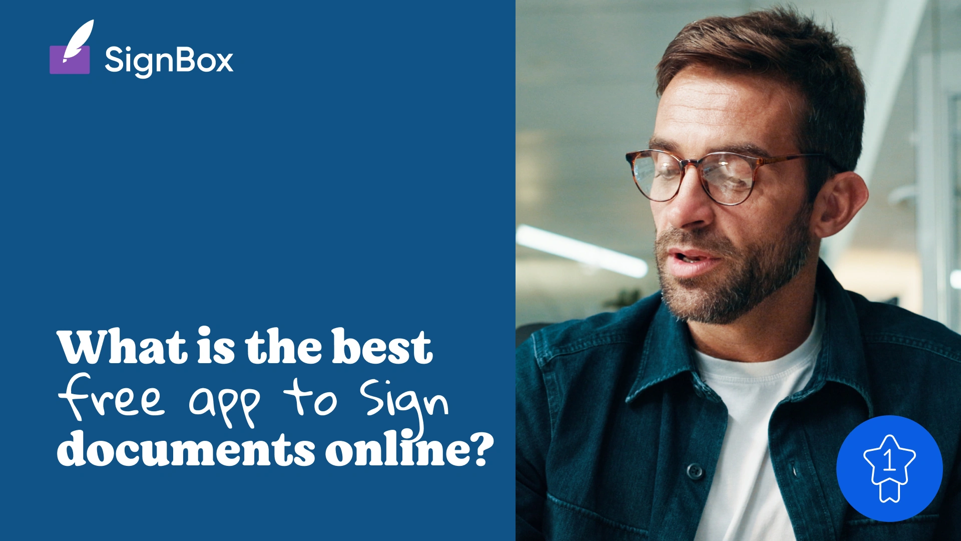 digital signatures vs traditional signatures