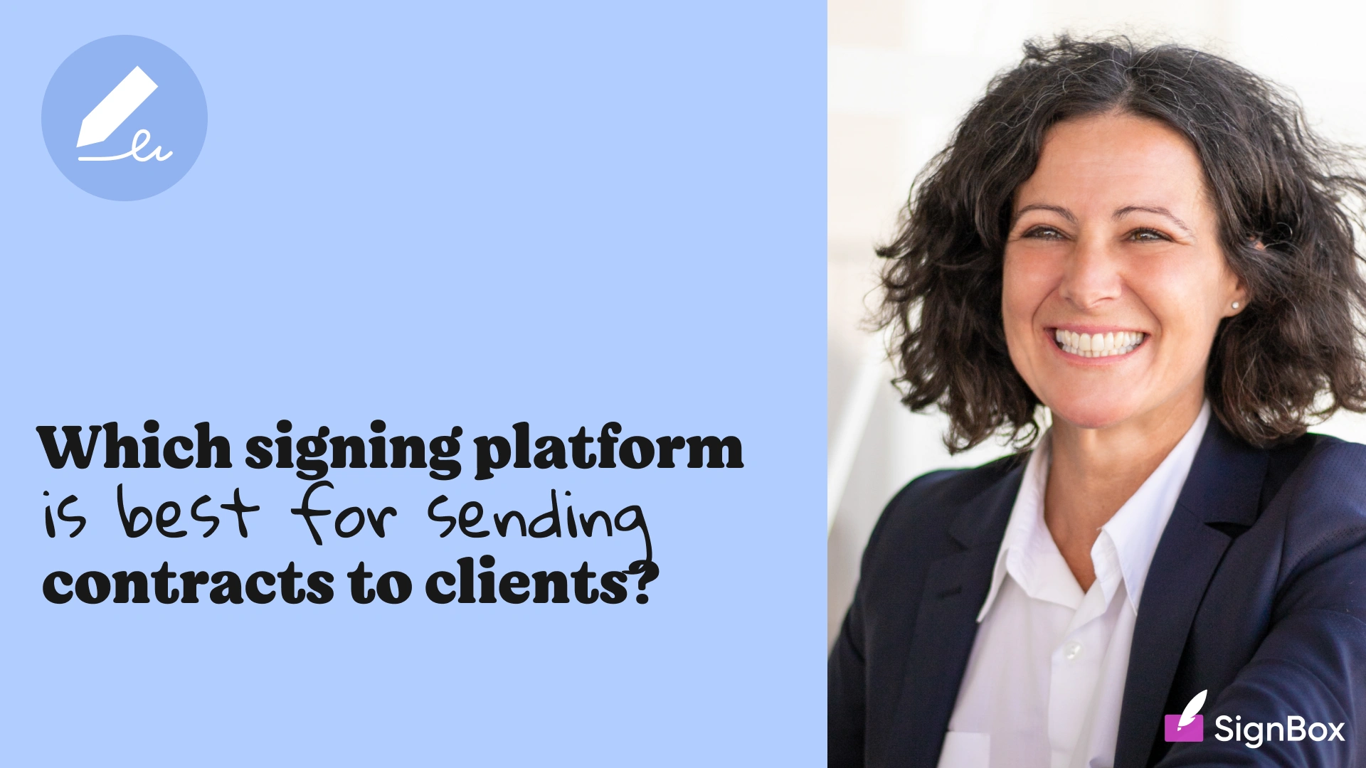 digital signatures vs traditional signatures