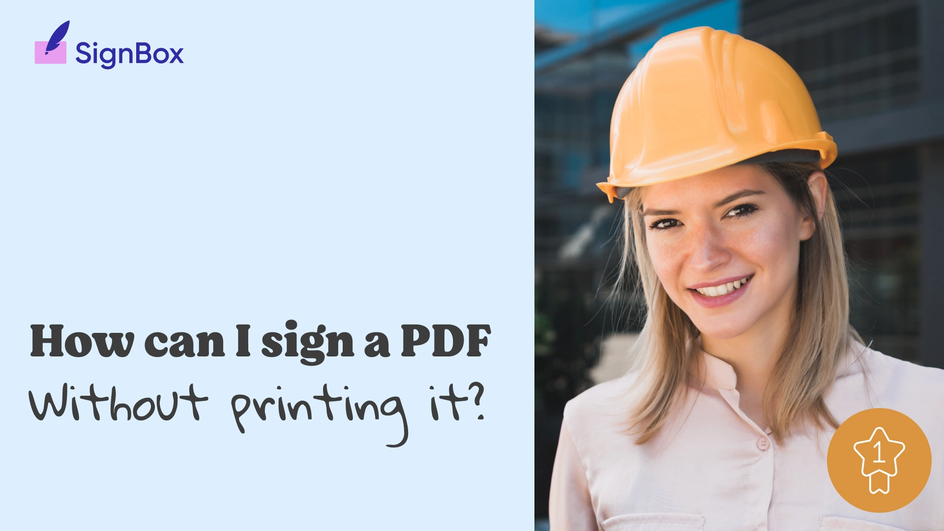 digital signatures vs traditional signatures