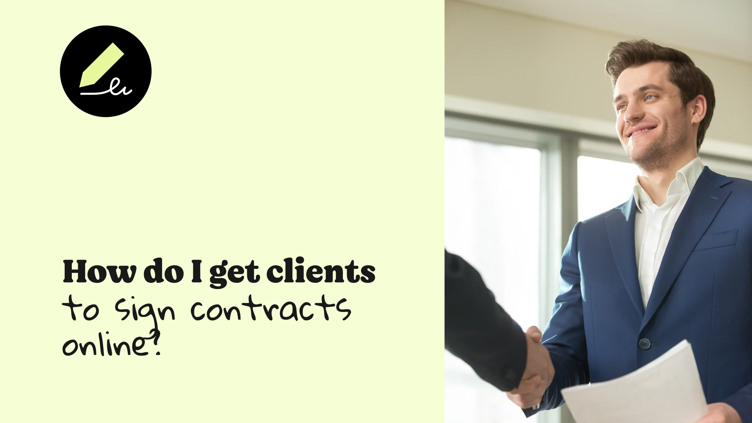 digital signatures vs traditional signatures