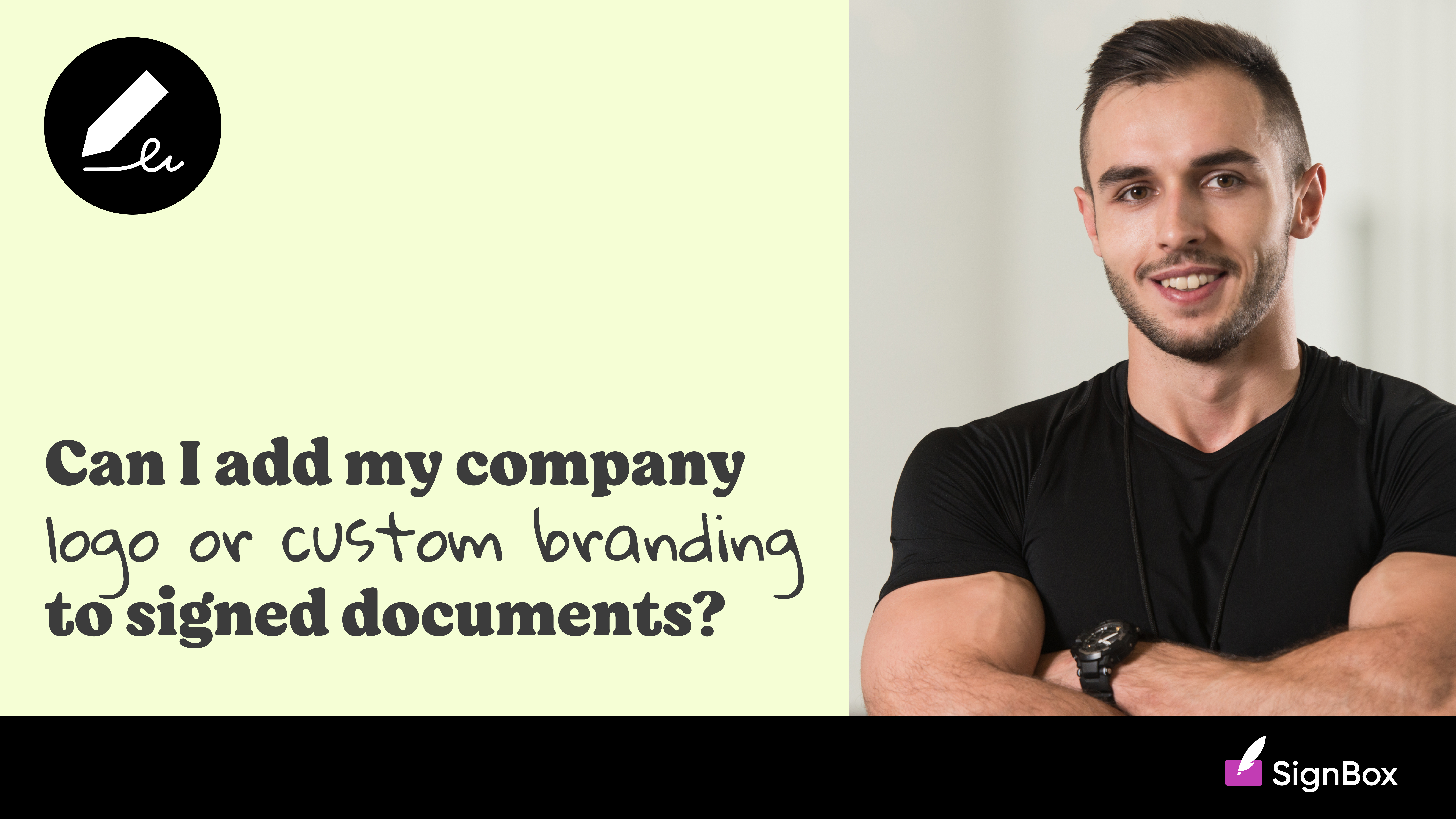 digital signatures vs traditional signatures